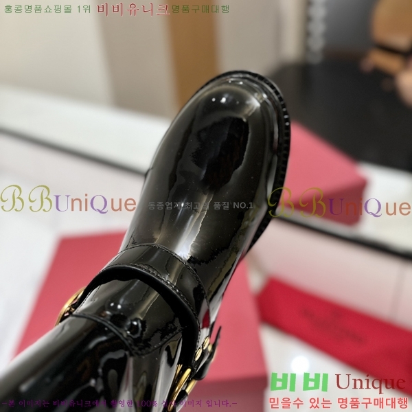 �߷�Ƽ�� ���̷ΰ� ��Ŭ ���� 45VT2411732-5