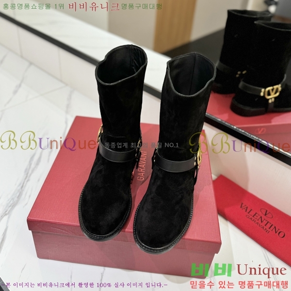 �߷�Ƽ�� ���̷ΰ� ��Ŭ ���� 45VT2411732-6