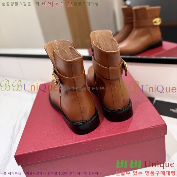 �߷�Ƽ�� ���̷ΰ� ��Ŀ ��Ŭ ���� 43VT2492419-1