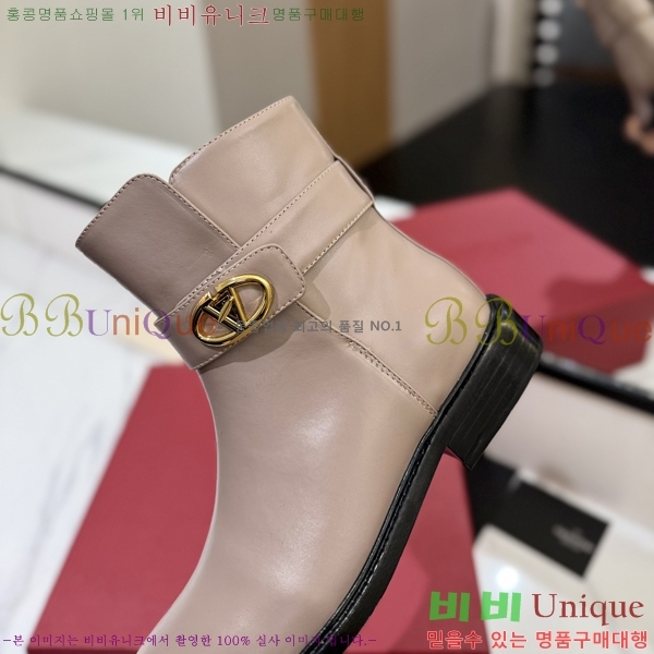 �߷�Ƽ�� ���̷ΰ� ��Ŀ ��Ŭ ���� 43VT2492419-4