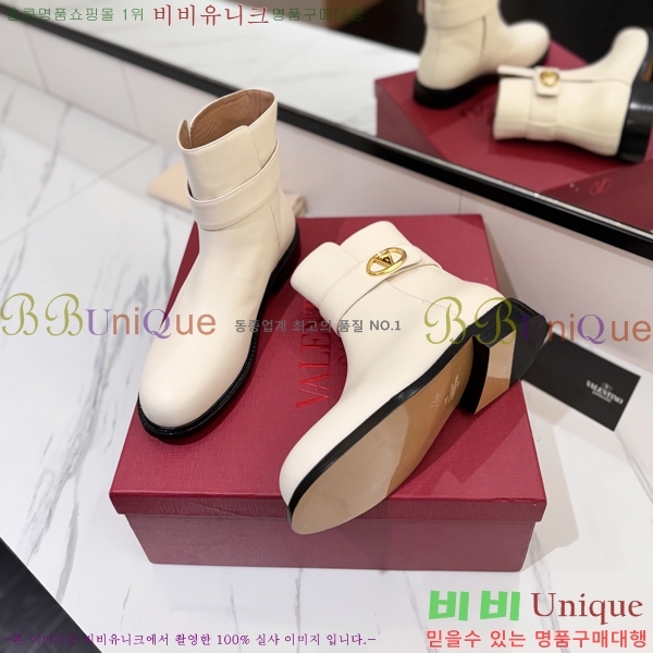 �߷�Ƽ�� ���̷ΰ� ��Ŀ ��Ŭ ���� 43VT2492419-5