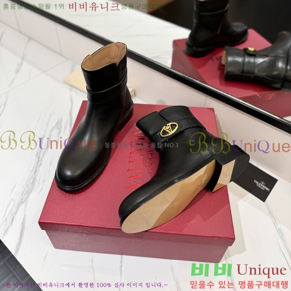 �߷�Ƽ�� ���̷ΰ� ��Ŀ ��Ŭ ���� 43VT2492419-6