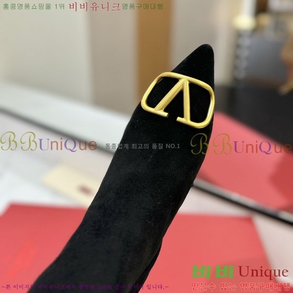 �߷�Ƽ�� ���̷ΰ� ���� ���� 57VT241178-1 �� 8cm