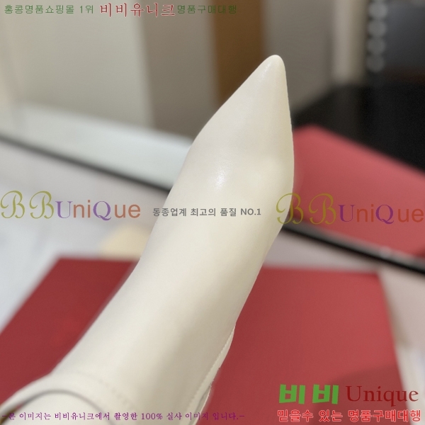 �߷�Ƽ�� ���̷ΰ� �� ���� 57VT241175-4 �� 8cm