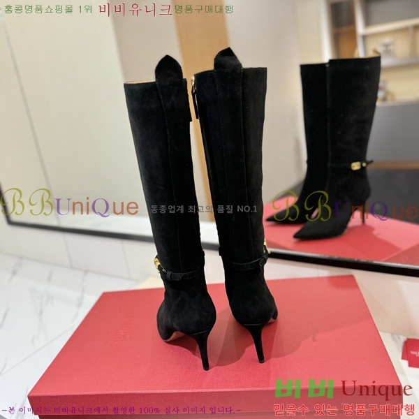 �߷�Ƽ�� ���̷ΰ� �� ���� 57VT241175-1 �� 8cm