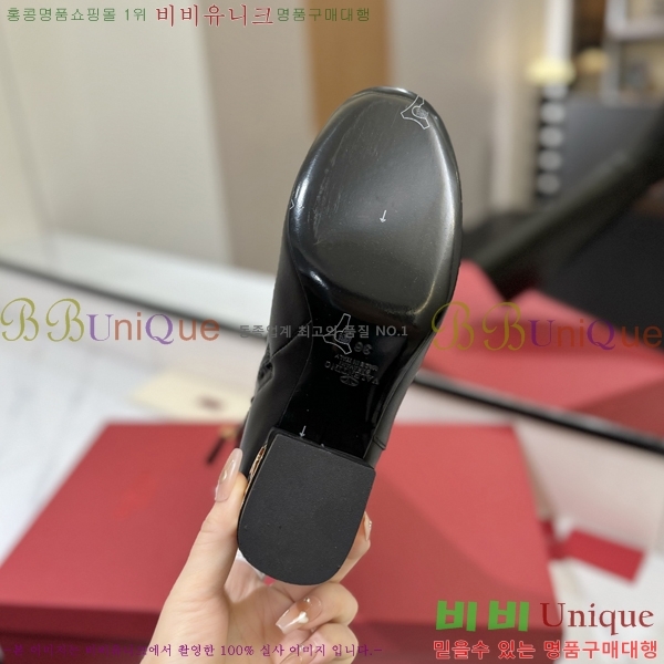 �߷�Ƽ�� ���̷ΰ� ���� ���� 57VT2411712-2 �� 6cm