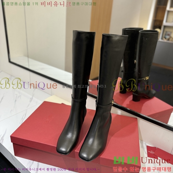 �߷�Ƽ�� ���̷ΰ� ���� ���� 61VT2411713-3 �� 6cm