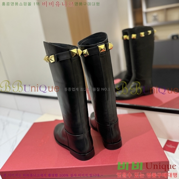 �߷�Ƽ�� �θ� ���͵� ���� 65VT2411717-1