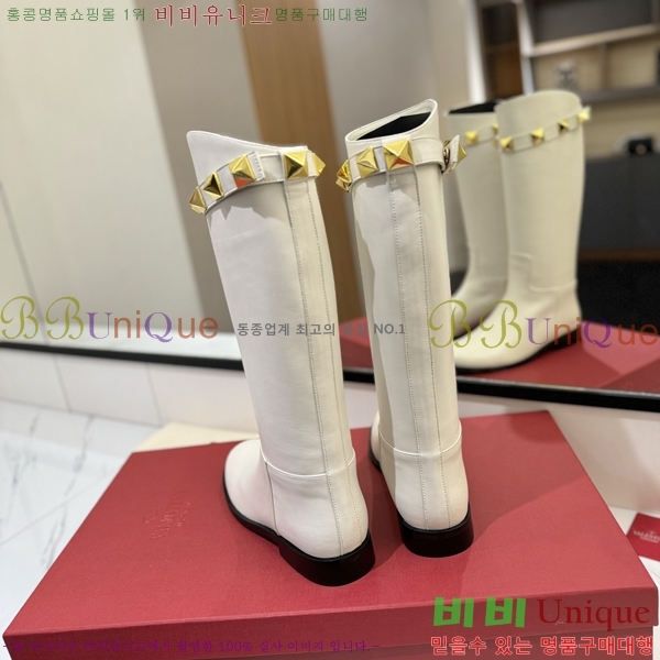 �߷�Ƽ�� �θ� ���͵� ���� 65VT2411717-2