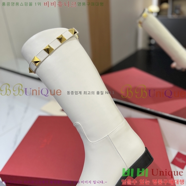 �߷�Ƽ�� �θ� ���͵� ���� 65VT2411717-2