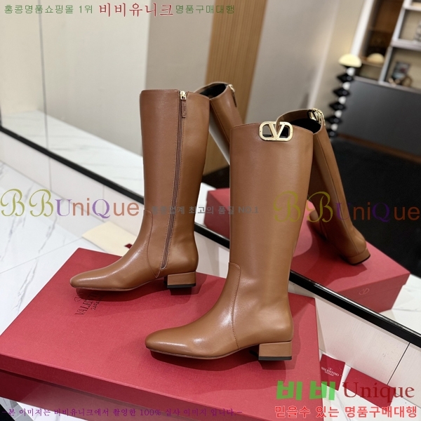 �߷�Ƽ�� ���̷ΰ� ���� ���� 59VT2411718-2