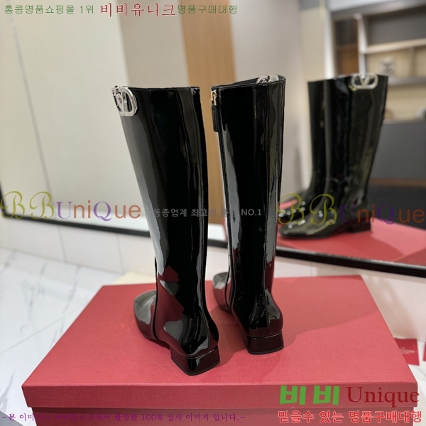 �߷�Ƽ�� ���̷ΰ� ���� ���� 59VT2411718-1