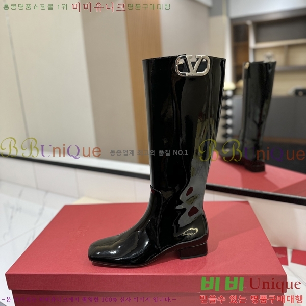 �߷�Ƽ�� ���̷ΰ� ���� ���� 59VT2411718-1