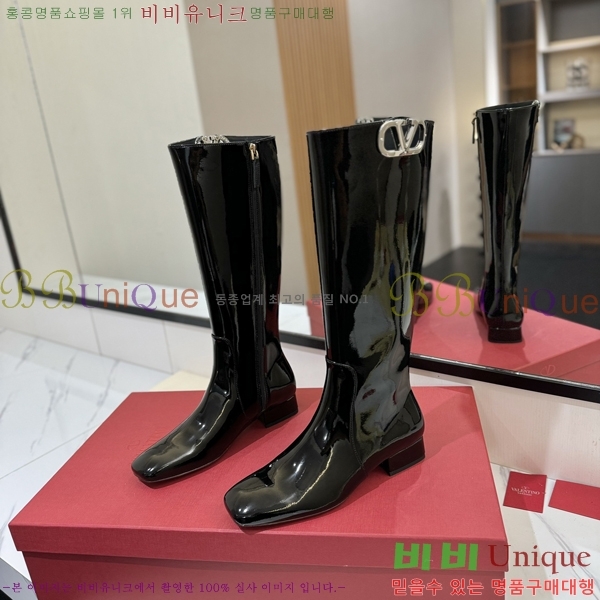 �߷�Ƽ�� ���̷ΰ� ���� ���� 59VT2411718-1