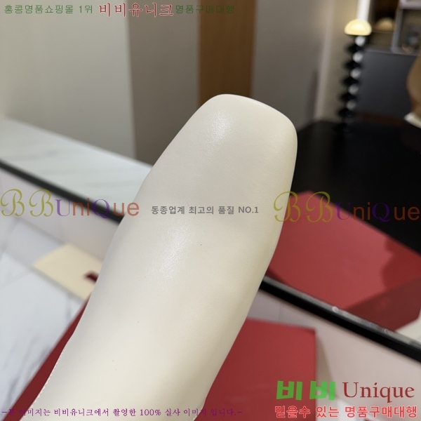 �߷�Ƽ�� ���̷ΰ� ��Ŭ ���� 41VT2411721-1 �� 3cm