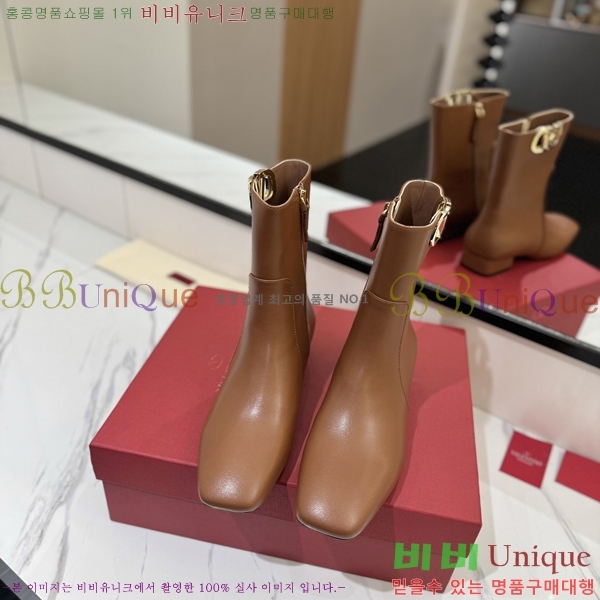 �߷�Ƽ�� ���̷ΰ� ��Ŭ ���� 41VT2411721-3 �� 3cm