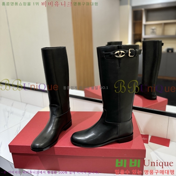 �߷�Ƽ�� ���̷ΰ� ���� ���� 58VT2411727-2