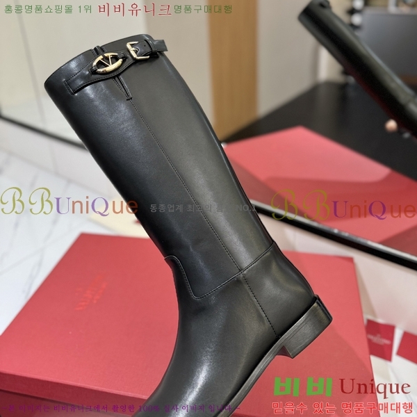 �߷�Ƽ�� ���̷ΰ� ���� ���� 58VT2411727-2