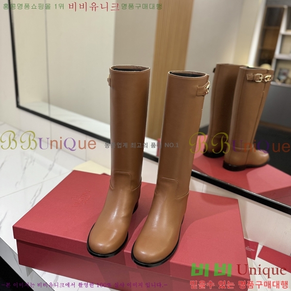 �߷�Ƽ�� ���̷ΰ� ���� ���� 58VT2411727-3