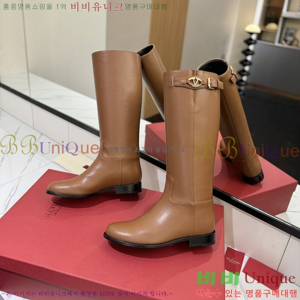 �߷�Ƽ�� ���̷ΰ� ���� ���� 58VT2411727-3