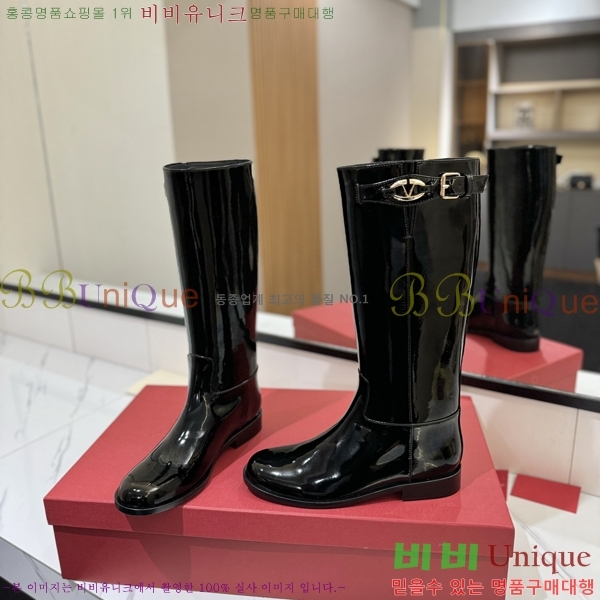 �߷�Ƽ�� ���̷ΰ� ���� ���� 58VT2411727-1