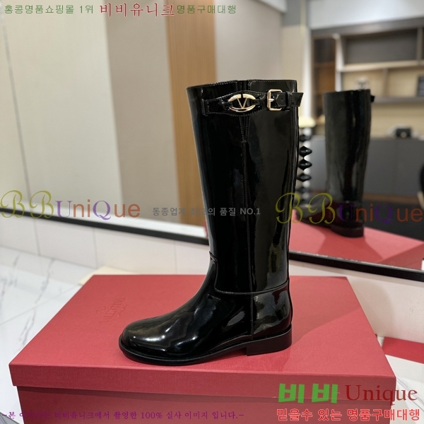 �߷�Ƽ�� ���̷ΰ� ���� ���� 58VT2411727-1