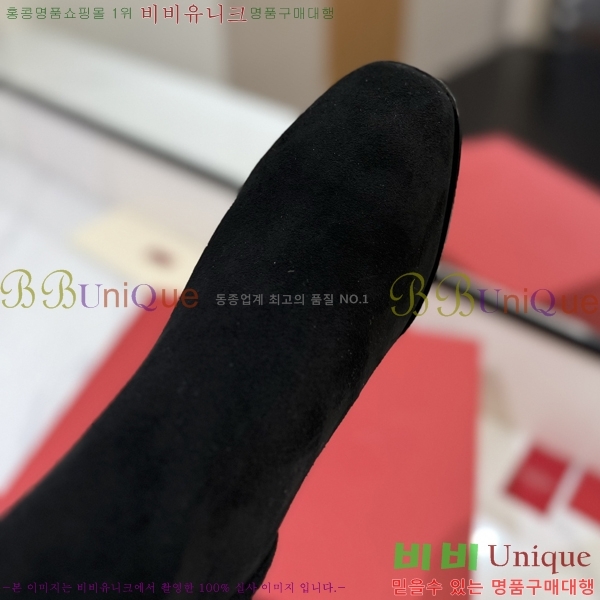 �߷�Ƽ�� ���̷ΰ� �ñ״�ó ��Ŭ ���� 39VT2492420-1 �� 6CM