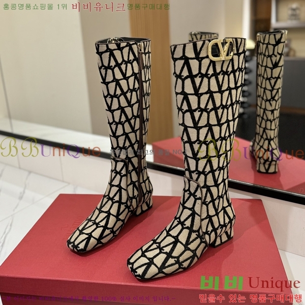 �߷�Ƽ�� ���̷ΰ� ���� ���� 51VT2411727-2