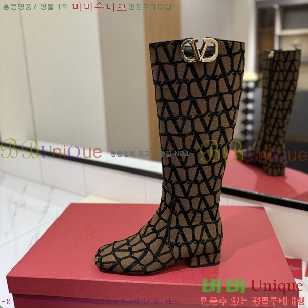 �߷�Ƽ�� ���̷ΰ� ���� ���� 51VT2411727-1