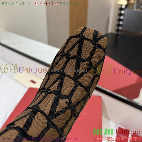 �߷�Ƽ�� ���̷ΰ� ��Ŭ ���� 41VT2411721-7 �� 3cm