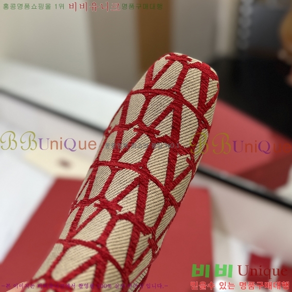 �߷�Ƽ�� ���̷ΰ� ��Ŭ ���� 41VT2411721-6 �� 3cm