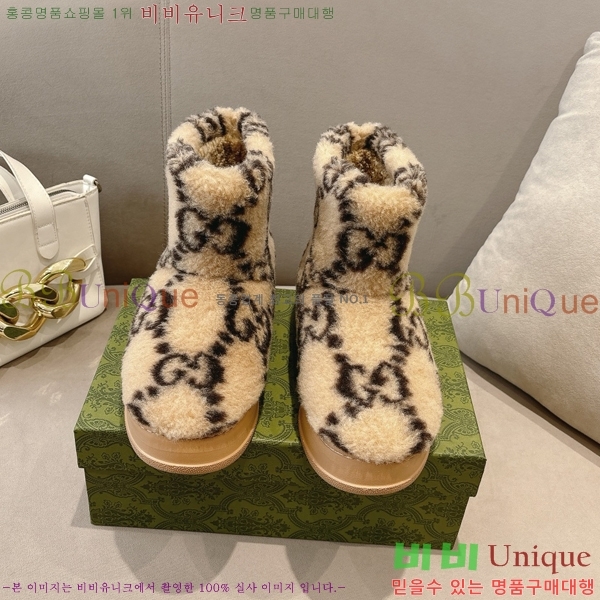 ���� ���� ���� ���� 37G24112731-1