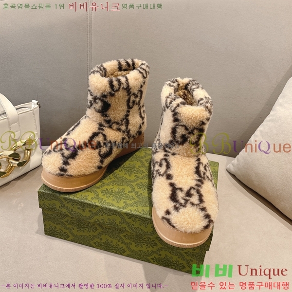 ���� ���� ���� ���� 37G24112731-1