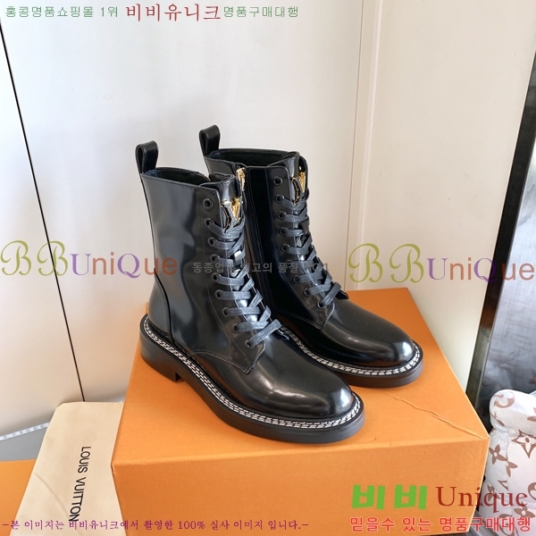 ���� ���̺��� ���� 40L2411-132-1-3