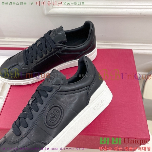 �߷�Ƽ�� ����Ŀ�� �������� 32VA24112714-4