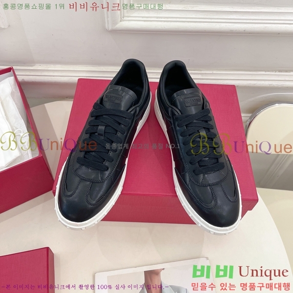 �߷�Ƽ�� ����Ŀ�� �������� 32VA24112714-4