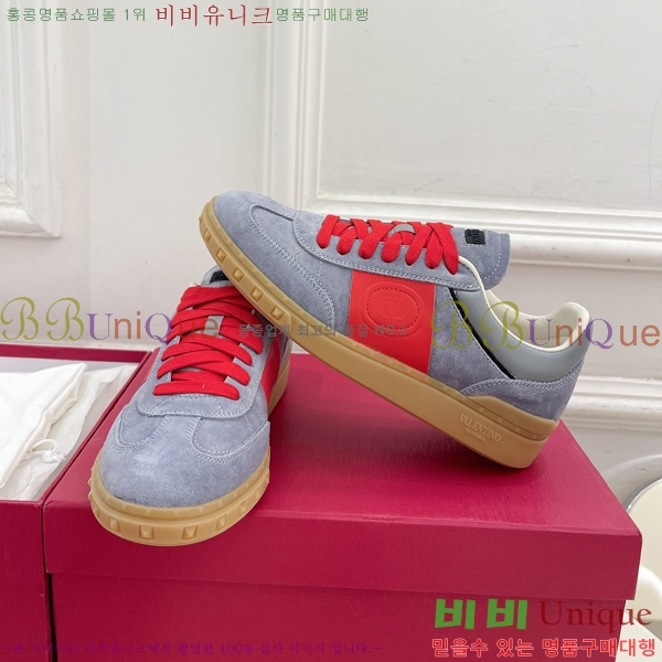 �߷�Ƽ�� ����Ŀ�� �������� 32VA24112714-6