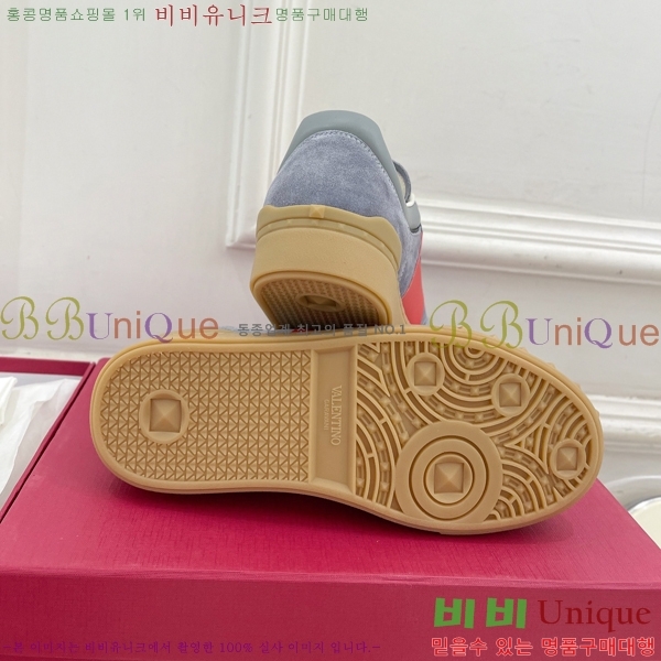 �߷�Ƽ�� ����Ŀ�� �������� 32VA24112714-6