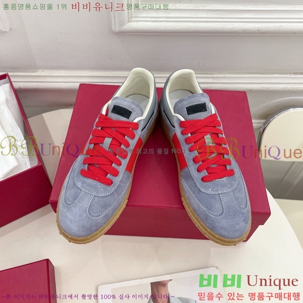 �߷�Ƽ�� ����Ŀ�� �������� 32VA24112714-6