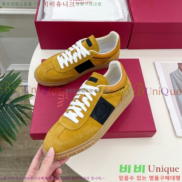 �߷�Ƽ�� ����Ŀ�� �������� 32VA24112714-7