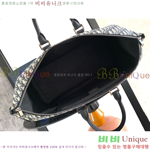 #��� ���˴� 40 �� 1ESDU134-205