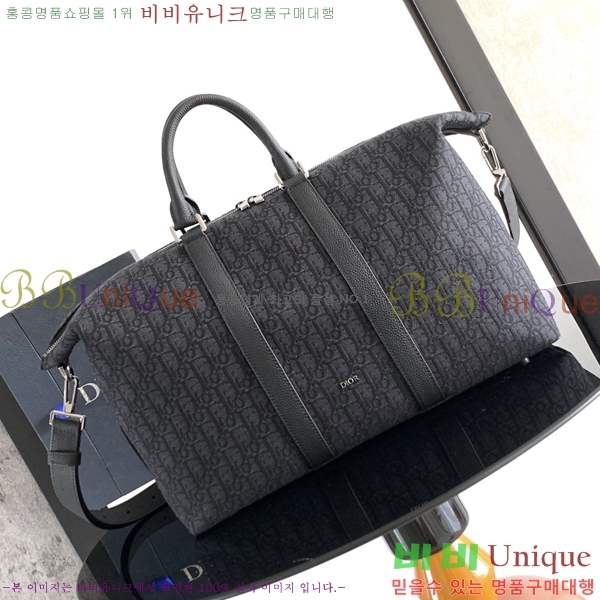 #��� ���˴� 40 �� 1ESDU134-204