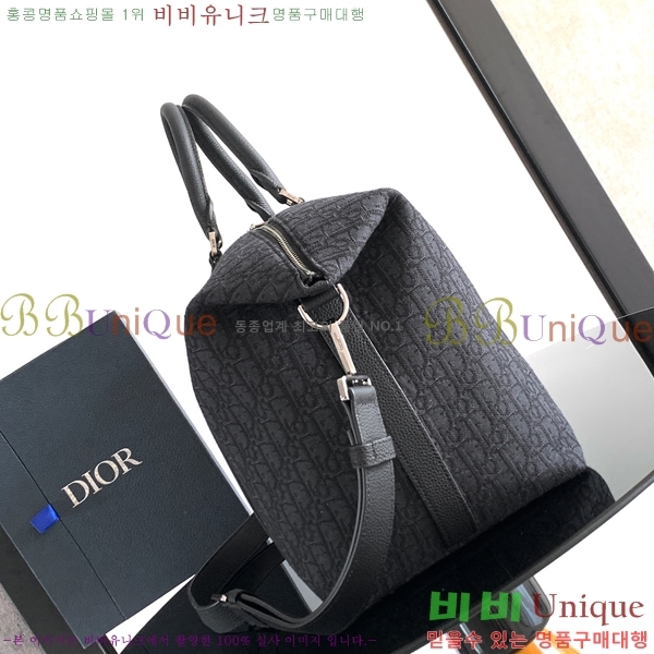 #��� ���˴� 40 �� 1ESDU134-204