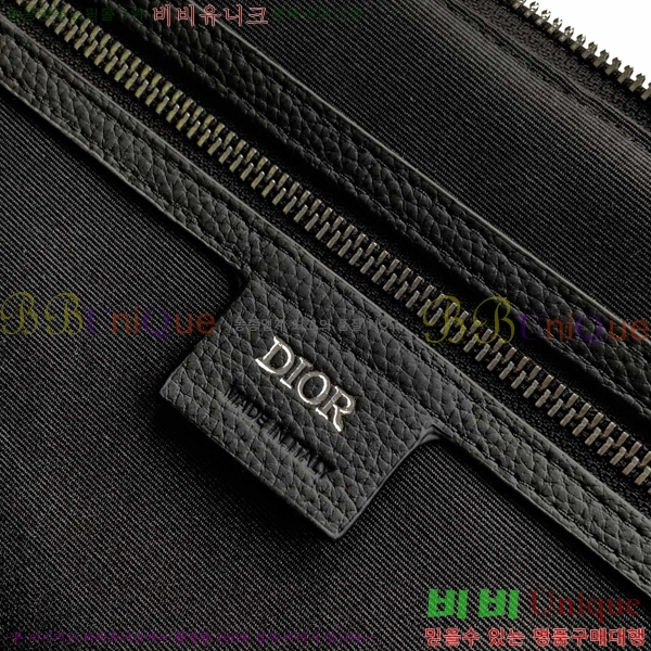 #��� ���˴� 40 �� 1ESDU134-204