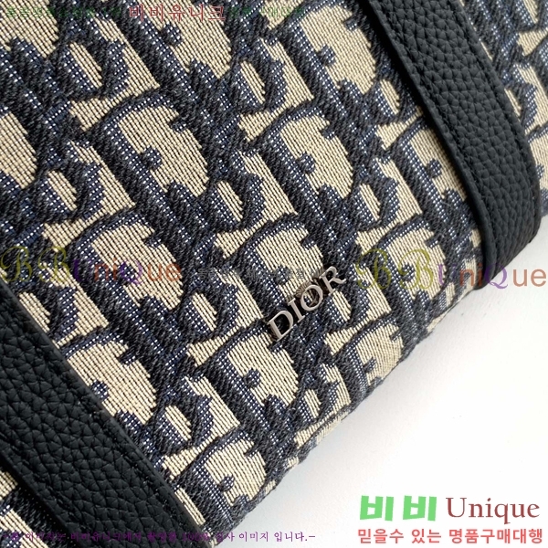 #��� ���˴� 25 �� 1ESPO322-105