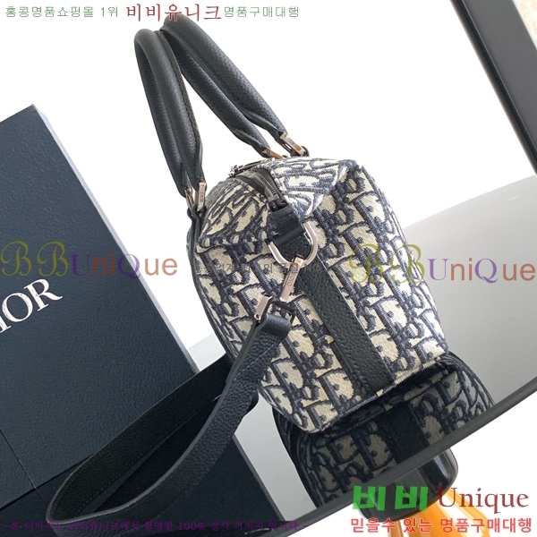 #��� ���˴� 25 �� 1ESPO322-105