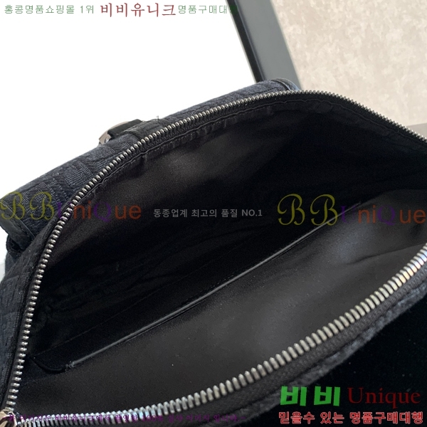 #��� ������ũ 8 ��Ʈ�� 1ADP59411-1