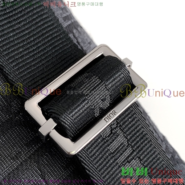 #��� ������ũ 8 ��Ʈ�� 1ADP59411-1