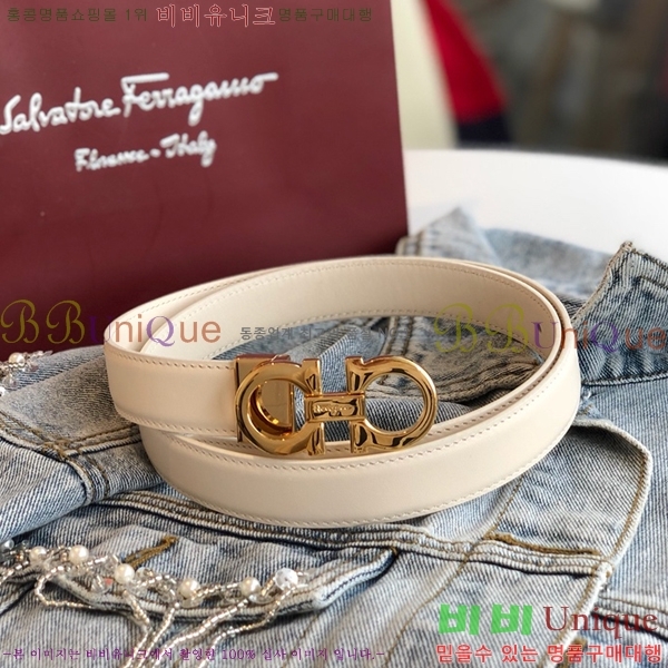 #���� ��󰡸� ��Ʈ �� 25mm 15F54871-4