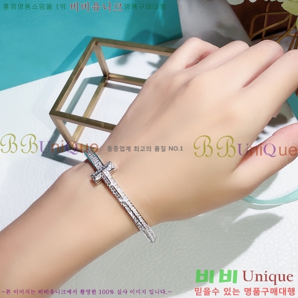 ���� Ƽ�Ĵ� Ŭ���� ���� 14TF2362616-2